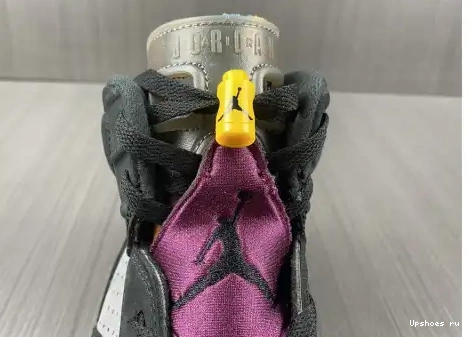Air CT8529-063 CT8529-063 Jordan Retro 6 Bordeaux 0516